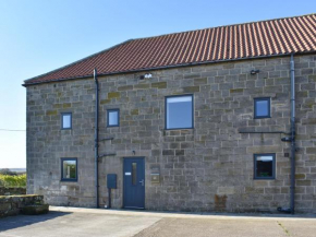 The Granary - Uk48270